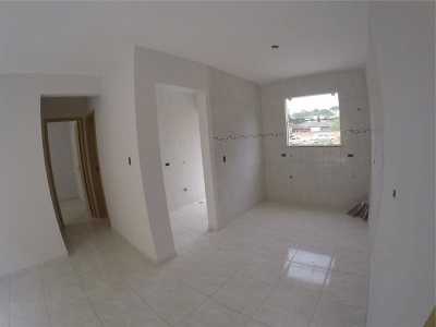 Apartment For Sale in Colombo, Brazil