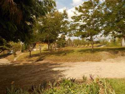 Farm For Sale in Pernambuco, Brazil