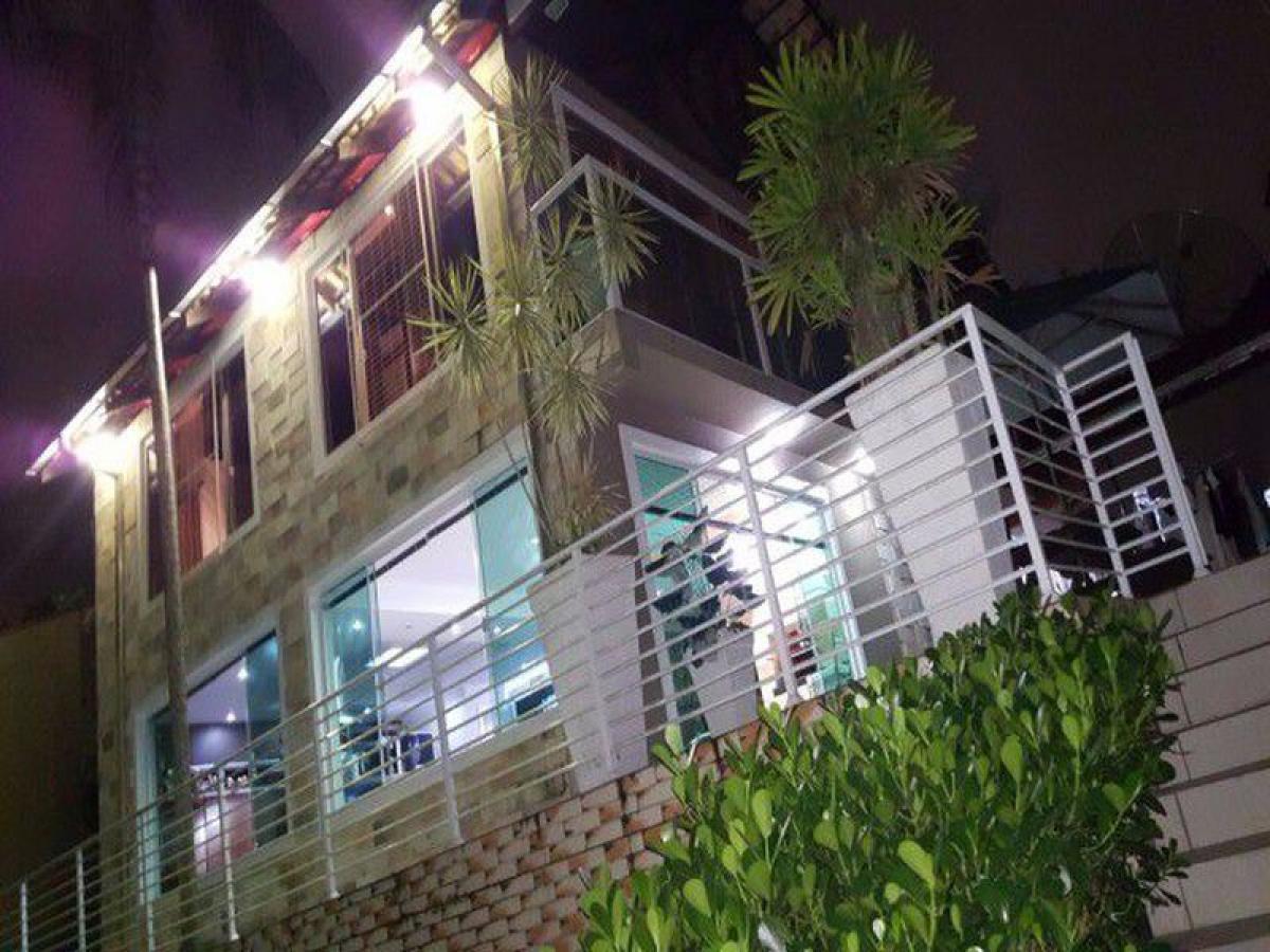 Picture of Home For Sale in Joinville, Santa Catarina, Brazil