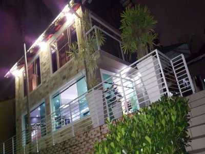 Home For Sale in Joinville, Brazil