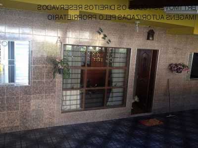 Warehouse For Sale in Sao Paulo, Brazil