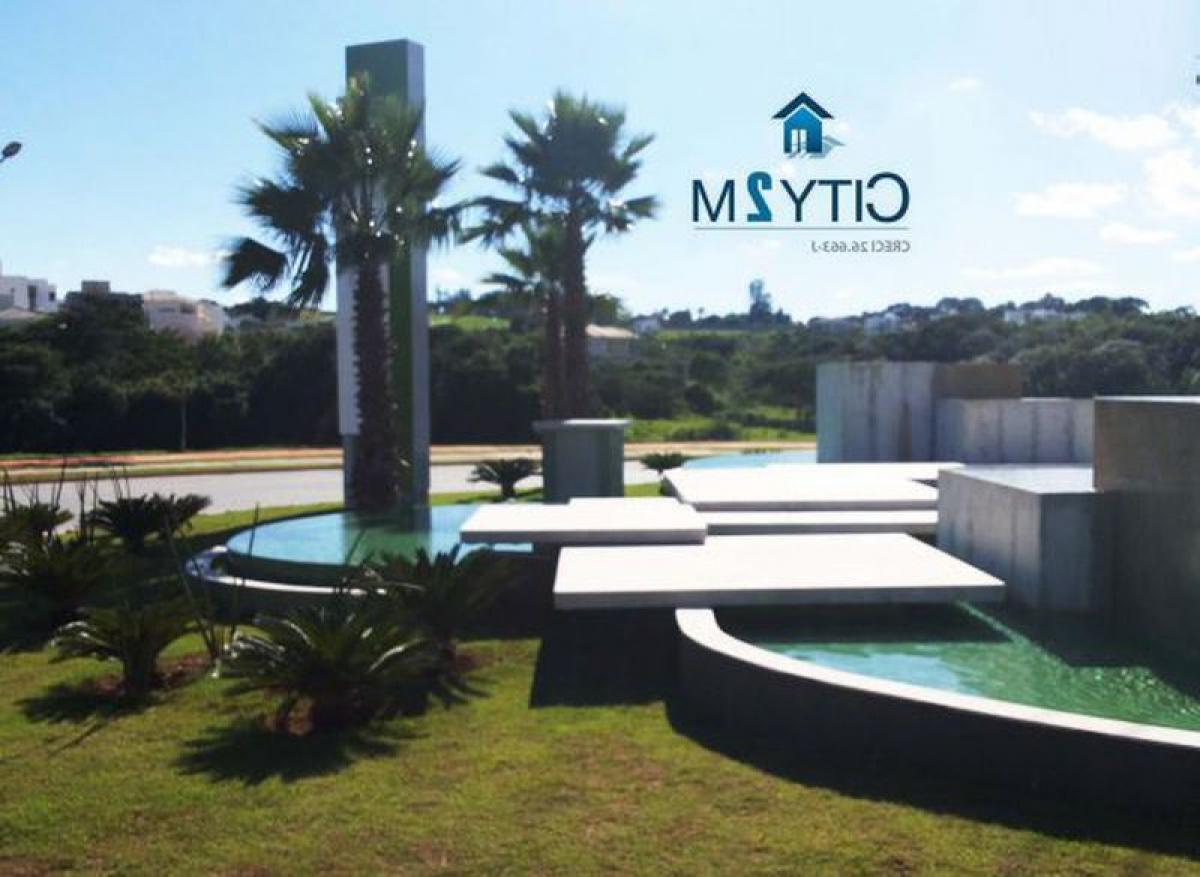 Picture of Residential Land For Sale in Votorantim, Sao Paulo, Brazil