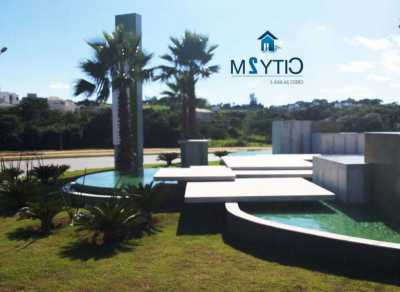 Residential Land For Sale in Votorantim, Brazil