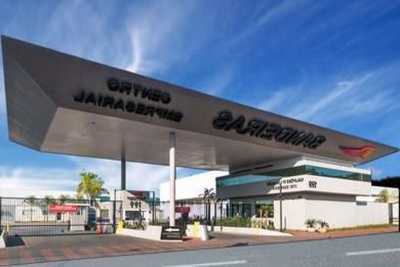 Home For Sale in Votorantim, Brazil