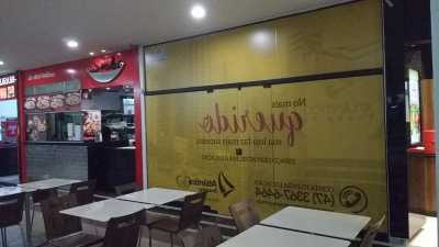 Commercial Building For Sale in Balneario Camboriu, Brazil