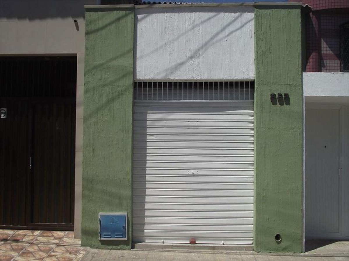 Picture of Other Commercial For Sale in Ceara, Ceara, Brazil