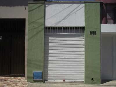 Other Commercial For Sale in Ceara, Brazil