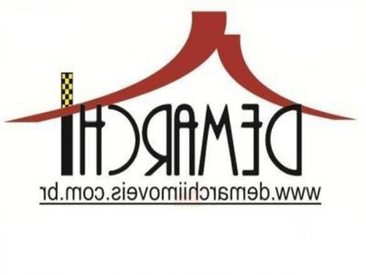 Picture of Home For Sale in Sao Bernardo Do Campo, Sao Paulo, Brazil