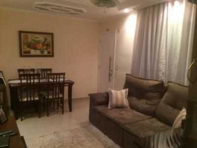 Home For Sale in Sao Bernardo Do Campo, Brazil