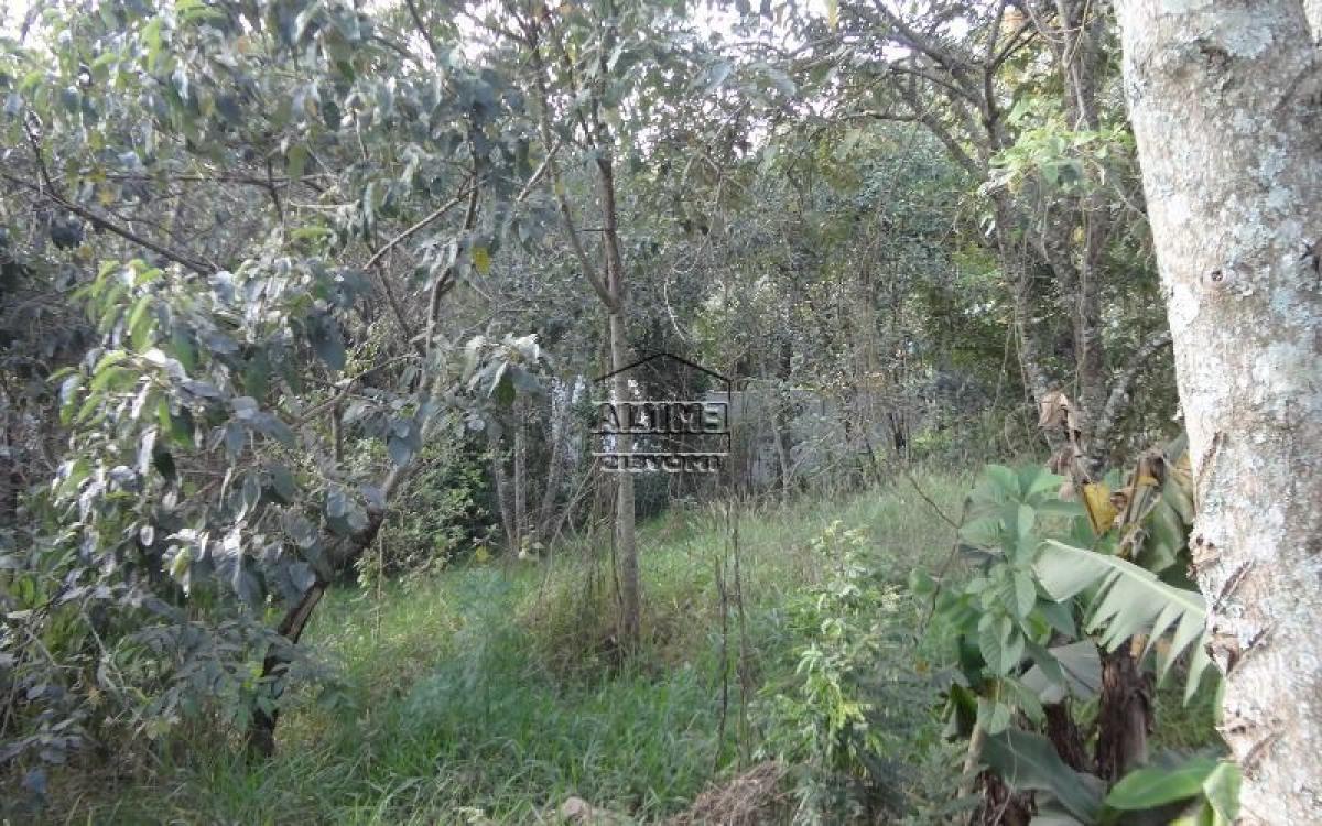 Picture of Home For Sale in Campo Limpo Paulista, Sao Paulo, Brazil