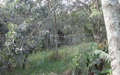 Home For Sale in Campo Limpo Paulista, Brazil