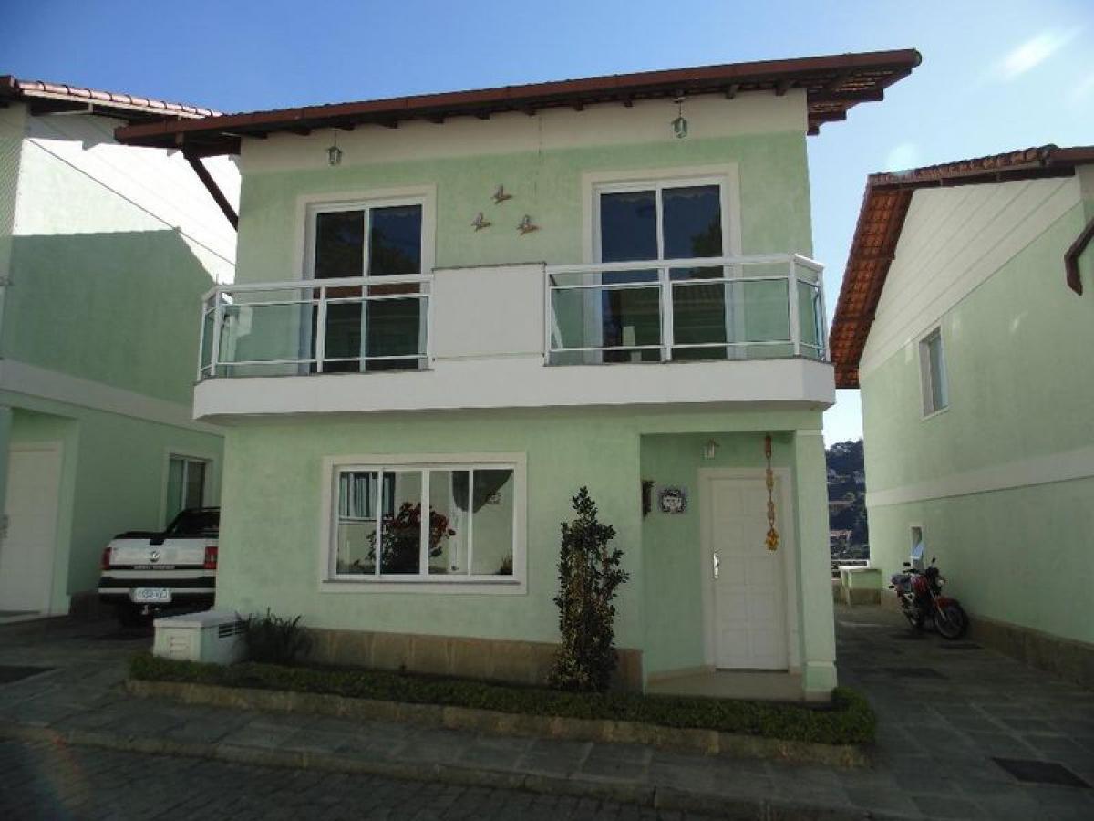 Picture of Home For Sale in Teresopolis, Rio De Janeiro, Brazil