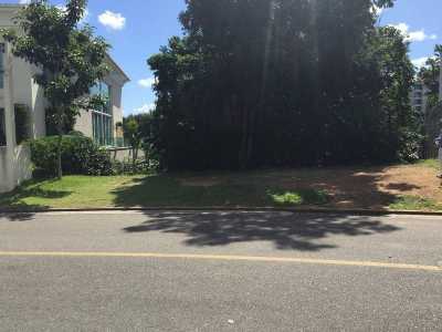 Residential Land For Sale in Salvador, Brazil