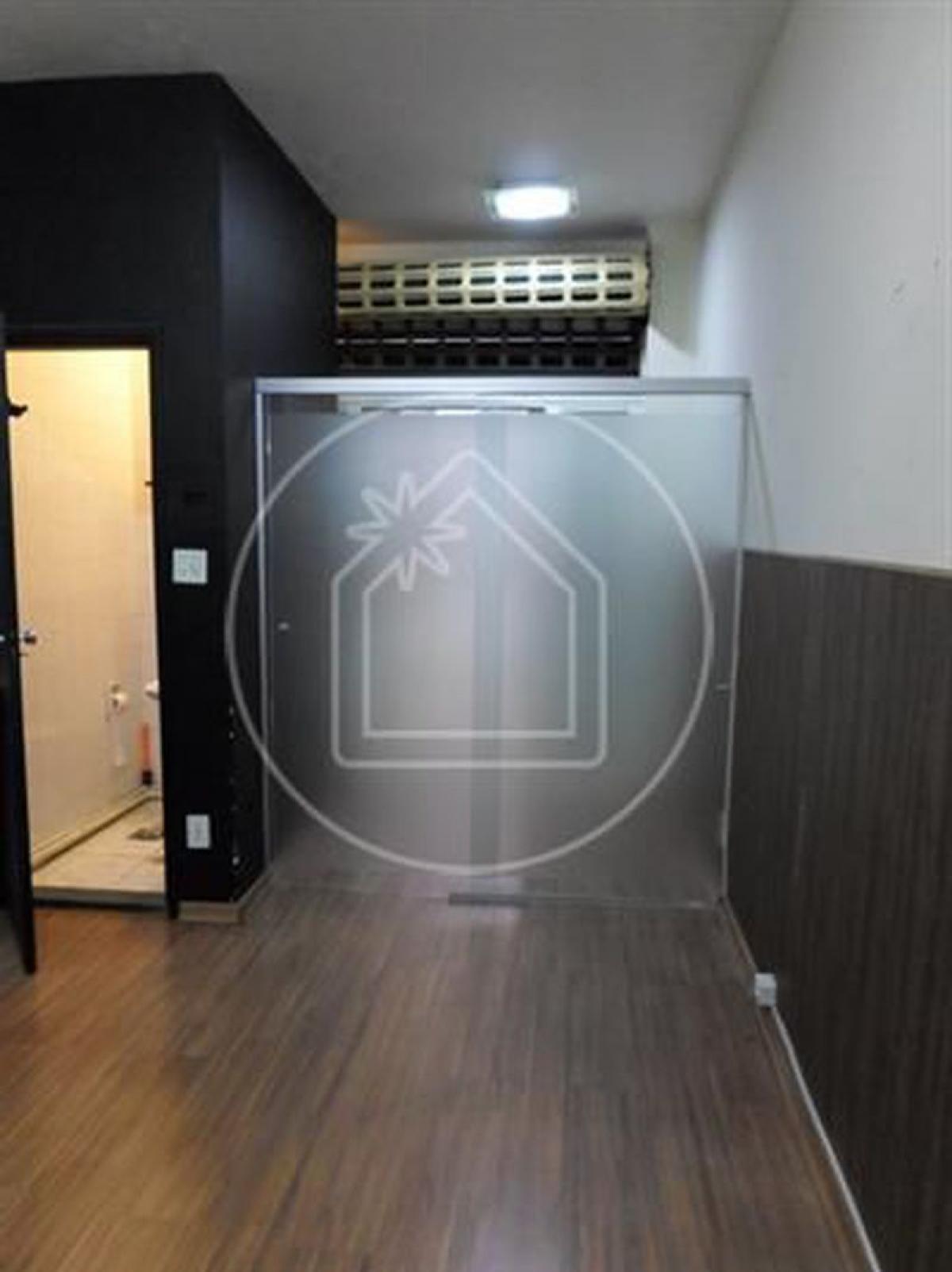 Picture of Home For Sale in Belo Horizonte, Minas Gerais, Brazil