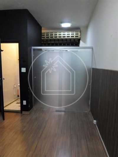 Home For Sale in Belo Horizonte, Brazil