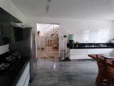 Home For Sale in Minas Gerais, Brazil