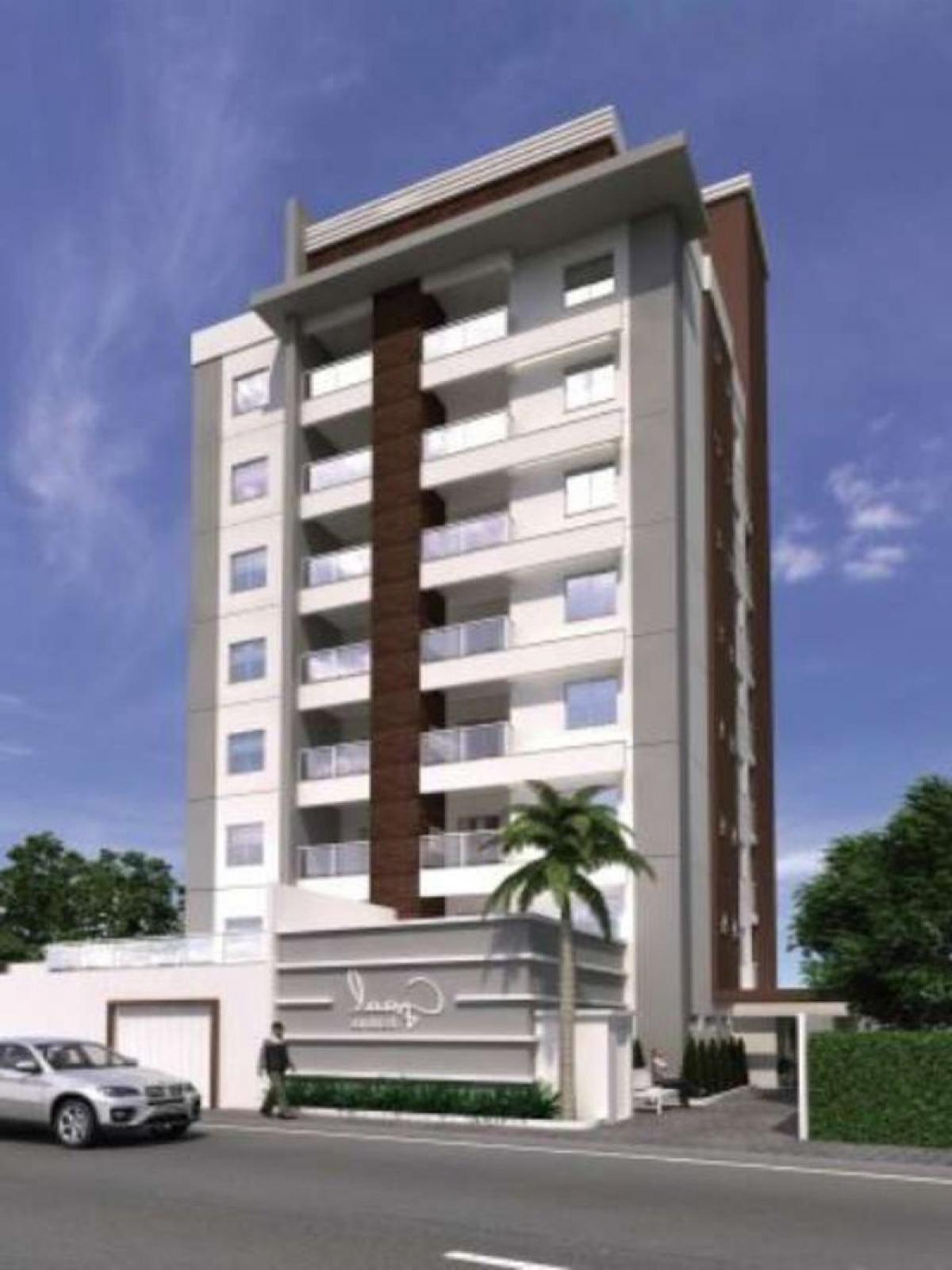 Picture of Apartment For Sale in Brusque, Santa Catarina, Brazil