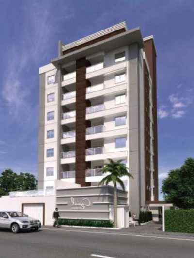 Apartment For Sale in Brusque, Brazil