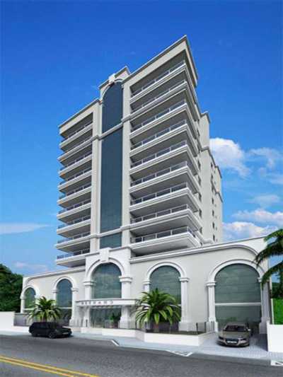 Apartment For Sale in Brusque, Brazil