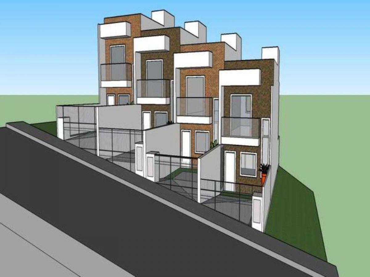 Picture of Home For Sale in Brusque, Santa Catarina, Brazil