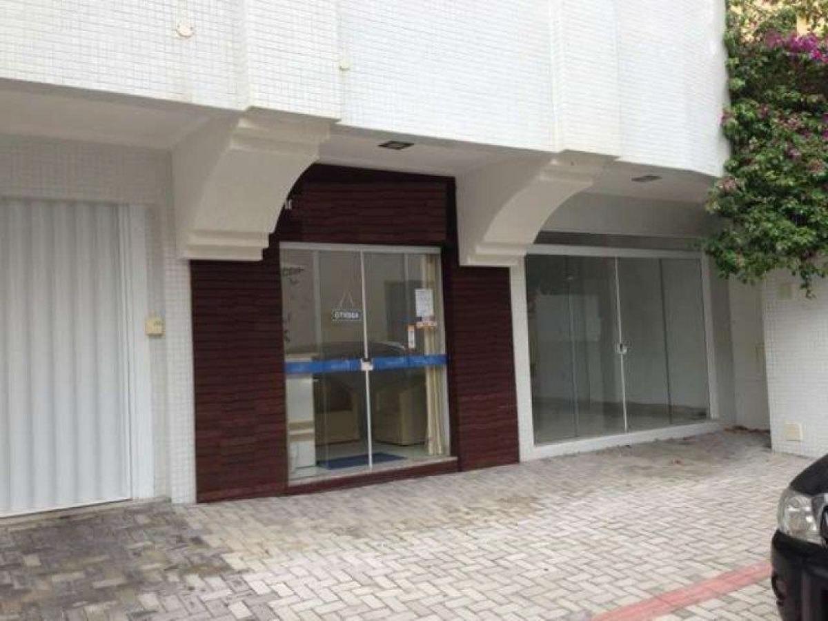 Picture of Commercial Building For Sale in Itapema, Santa Catarina, Brazil