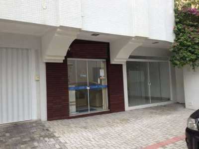 Commercial Building For Sale in Itapema, Brazil