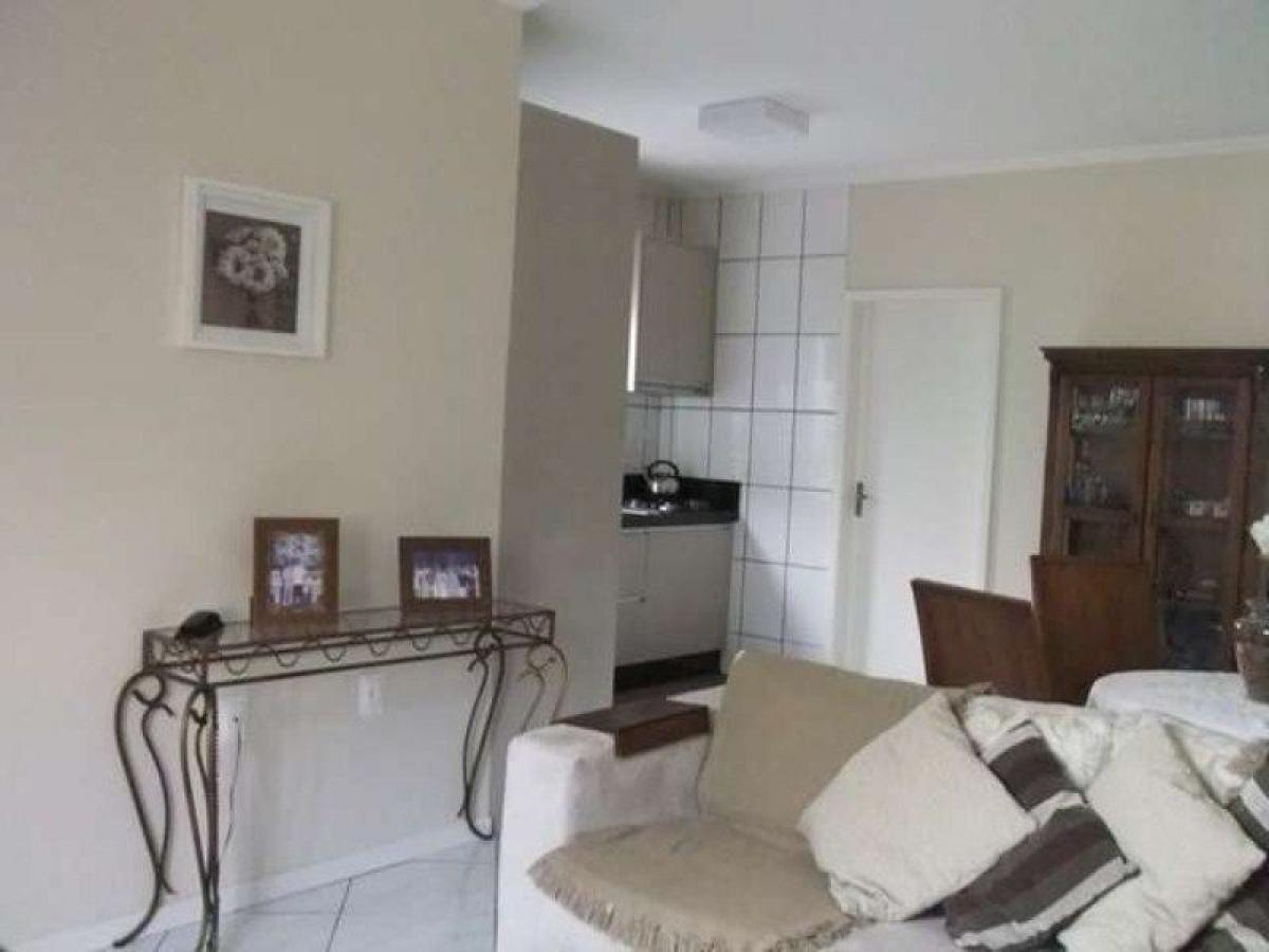 Picture of Home For Sale in Itapema, Santa Catarina, Brazil