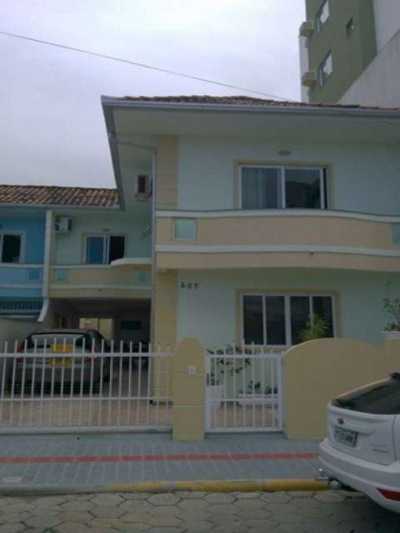 Home For Sale in Itapema, Brazil