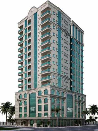 Commercial Building For Sale in