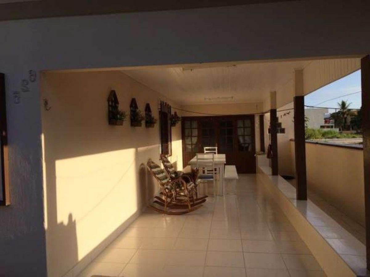 Picture of Home For Sale in Itapema, Santa Catarina, Brazil