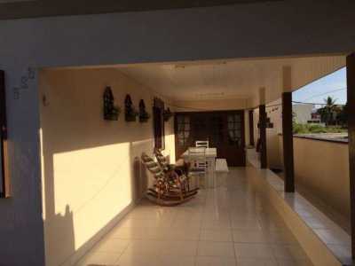 Home For Sale in Itapema, Brazil