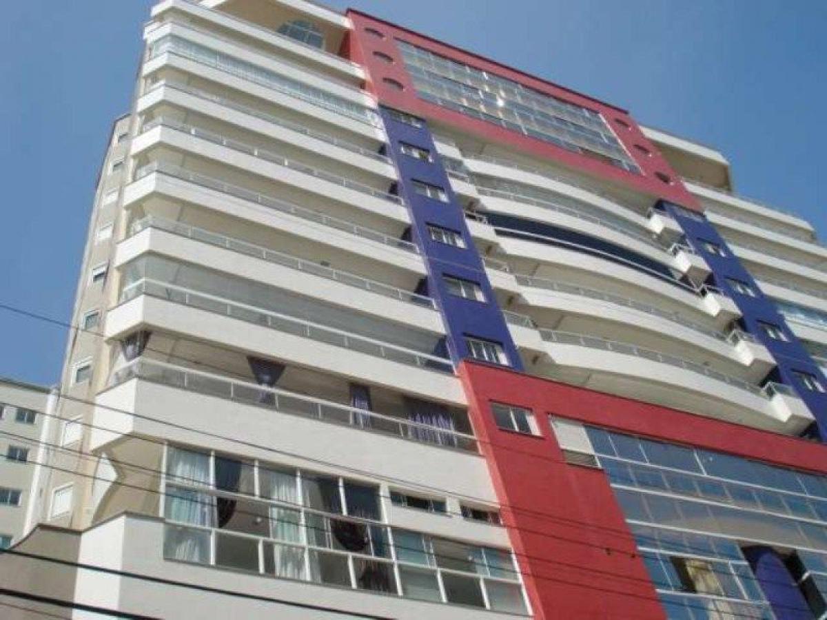 Picture of Apartment For Sale in Itapema, Santa Catarina, Brazil