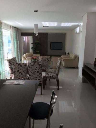 Apartment For Sale in Itapema, Brazil