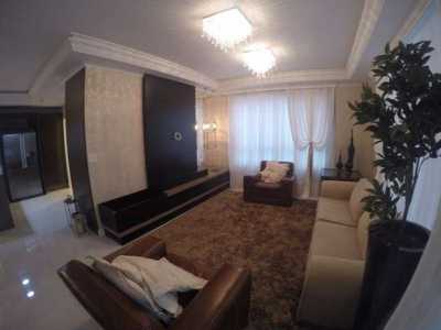 Apartment For Sale in Itapema, Brazil