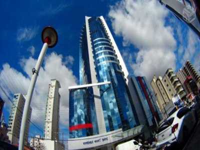 Apartment For Sale in Itapema, Brazil