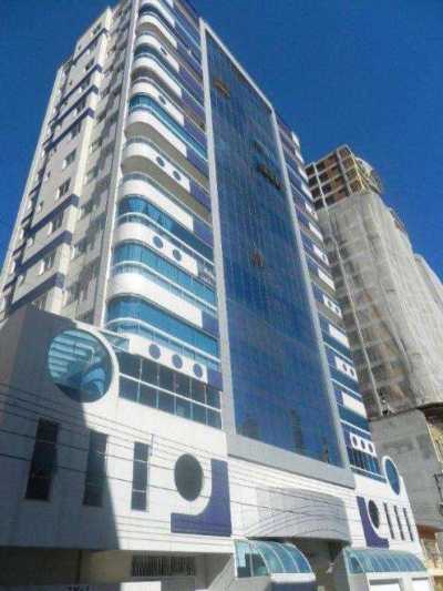 Apartment For Sale in Itapema, Brazil