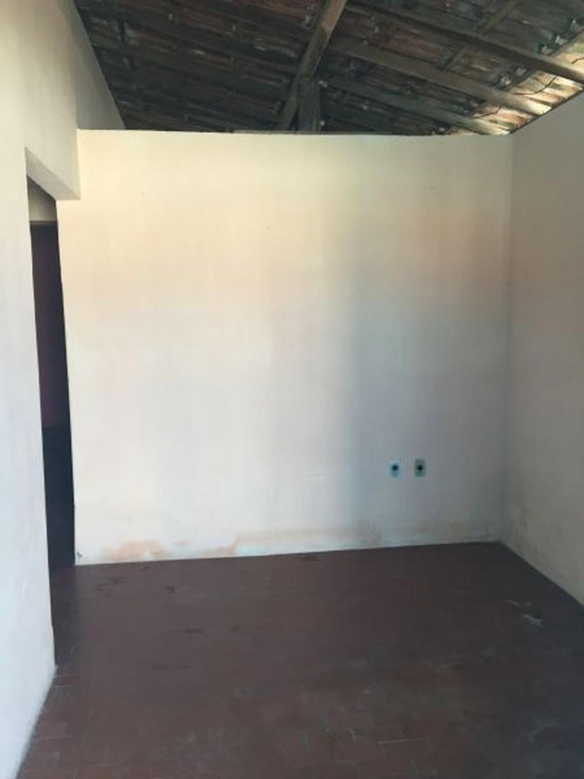 Picture of Home For Sale in Piaui, Piaui, Brazil