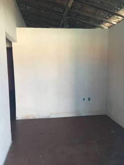Home For Sale in Piaui, Brazil