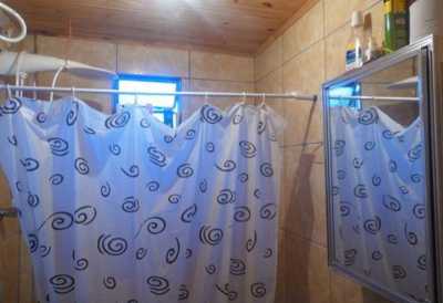 Studio For Sale in Rio Grande Do Sul, Brazil