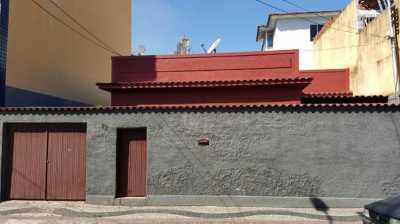 Home For Sale in Angra Dos Reis, Brazil