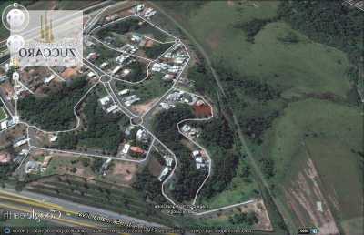 Residential Land For Sale in Aruja, Brazil