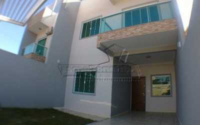 Home For Sale in Navegantes, Brazil