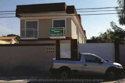 Apartment For Sale in