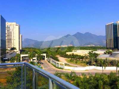 Commercial Building For Sale in Rio De Janeiro, Brazil