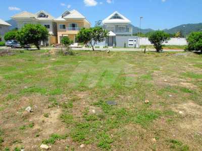 Other Commercial For Sale in Rio De Janeiro, Brazil