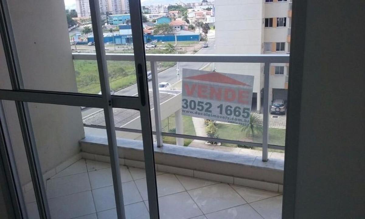 Picture of Apartment For Sale in Serra, Espirito Santo, Brazil