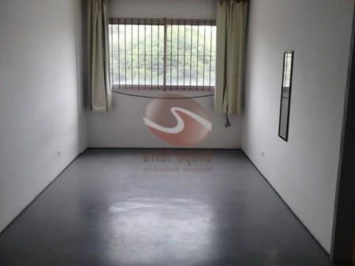 Picture of Studio For Sale in Sao Jose Dos Campos, Sao Paulo, Brazil