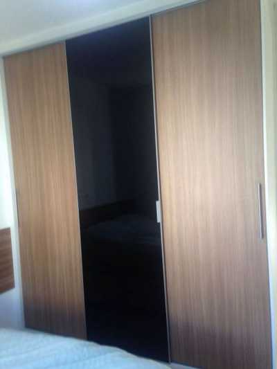 Apartment For Sale in Cotia, Brazil