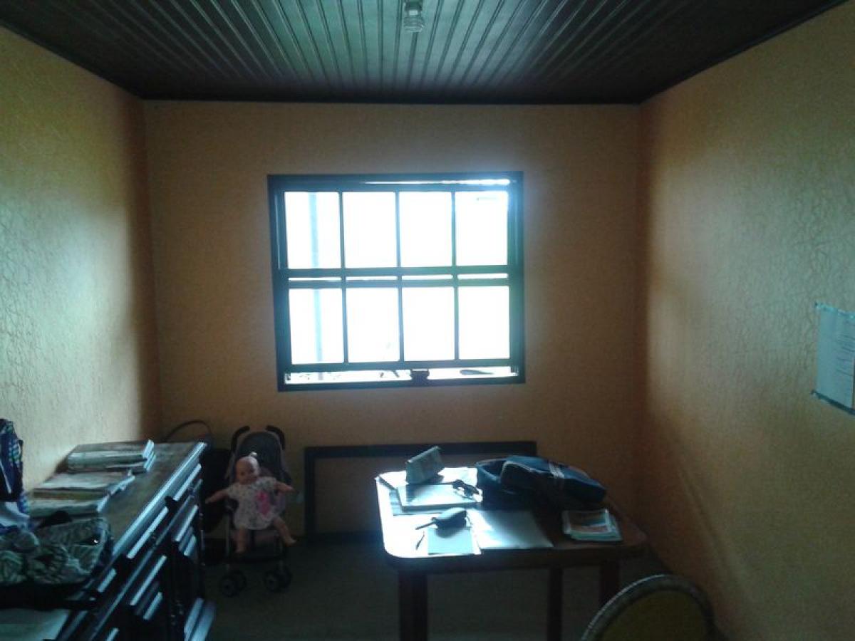 Picture of Home For Sale in Rio Grande, Rio Grande do Sul, Brazil