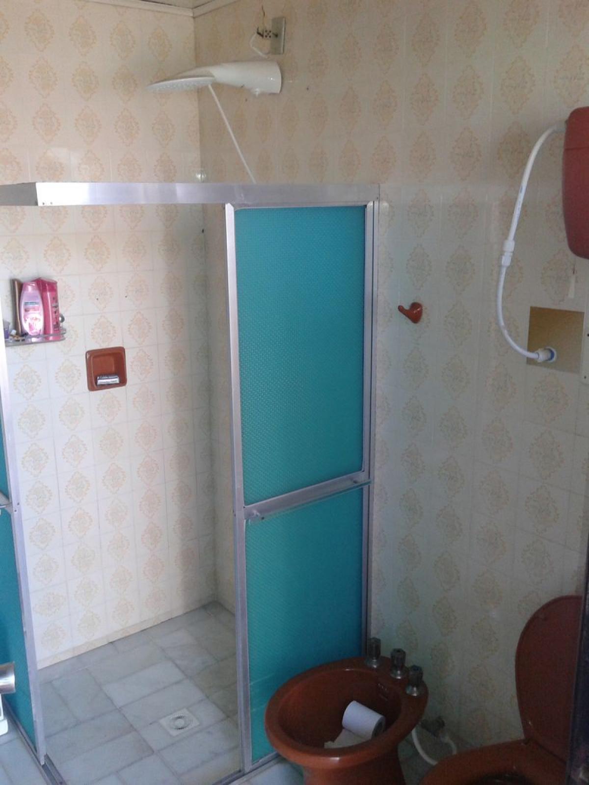 Picture of Home For Sale in Rio Grande, Rio Grande do Sul, Brazil